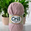 Fio Cril - 100G - Image 47