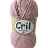 Fio Cril - 100G - Image 48