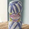 Fio Rendinha - 100G
