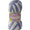 Fio Rendinha - 100G - Imagen 2