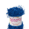 Fio Romance - 100G - Imagen 2