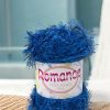 Fio Romance - 100G