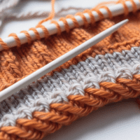 ARTESANATO E DECORAÇÃO