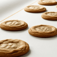 INDUSTRIA ALIMENTÍCIA_V1